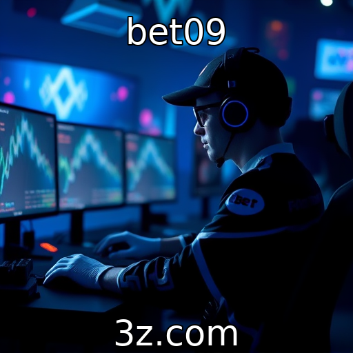 Perspectivas do mercado de eSports em 2025