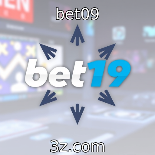 Expansão dos eSports e seu papel na cultura moderna