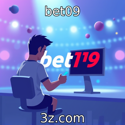 Evolução das tecnologias de jogos interativos