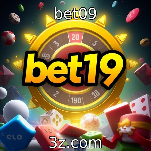 A evolução dos jogos de azar e suas novas tecnologias