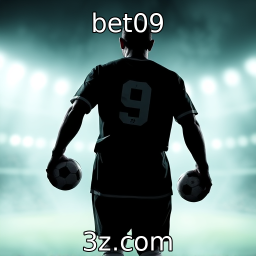 Regulamentação de jogos gera debate entre autoridades e empresas