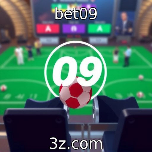 Crescimento da regulamentação na indústria de jogos online