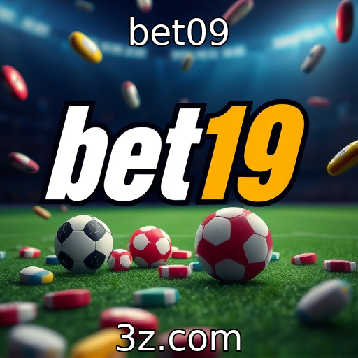 Aumento da regulamentação no setor de jogos online