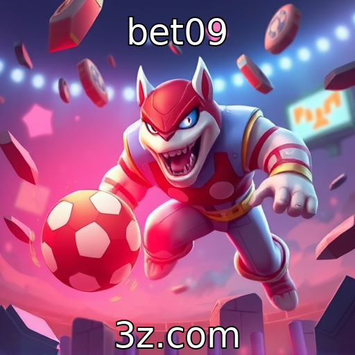 Novas tendências no desenvolvimento de jogos mobile