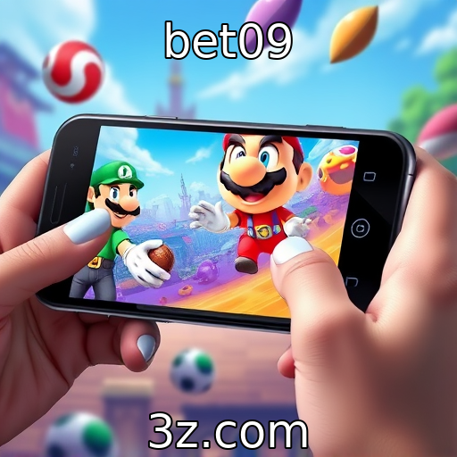 Jogos mobile superam consoles em popularidade