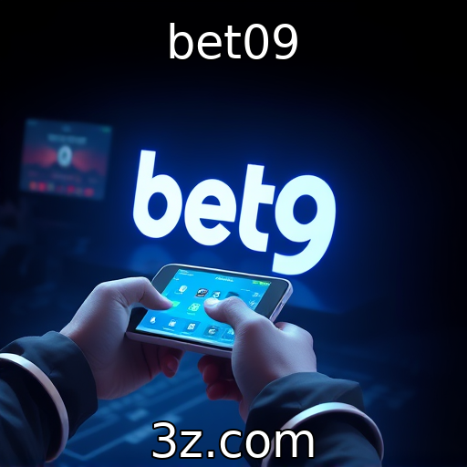 Adoção crescente de tecnologias móveis nos jogos