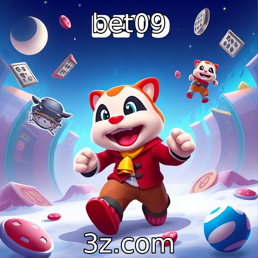 Tendências em jogos mobile para os próximos anos