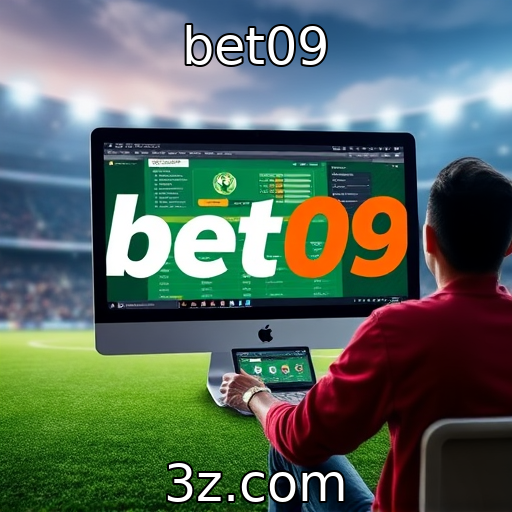 Crescimento das apostas online em mercados emergentes