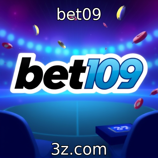 Crescimento do mercado de jogos online no Brasil