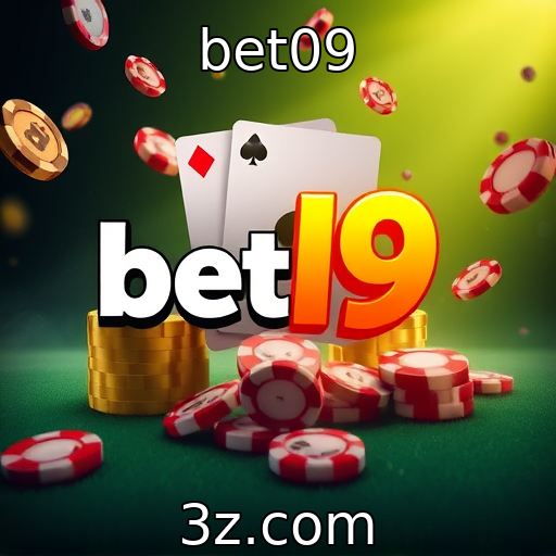 Impactos das regulamentações sobre jogos online