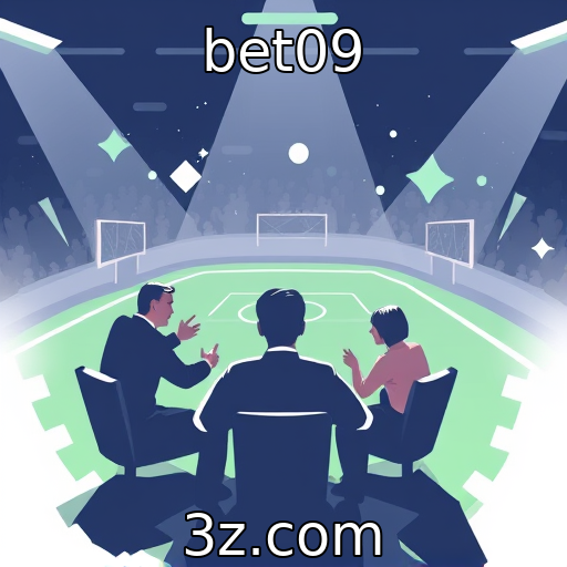 O papel da comunidade de jogadores na evolução do setor