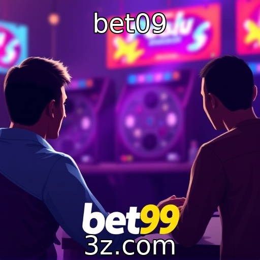 Mudanças nas preferências dos jogadores contemporâneos