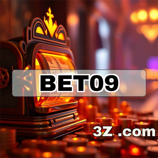 Promoções Incríveis do Bet09: Atrações Que Encantam Jogadores