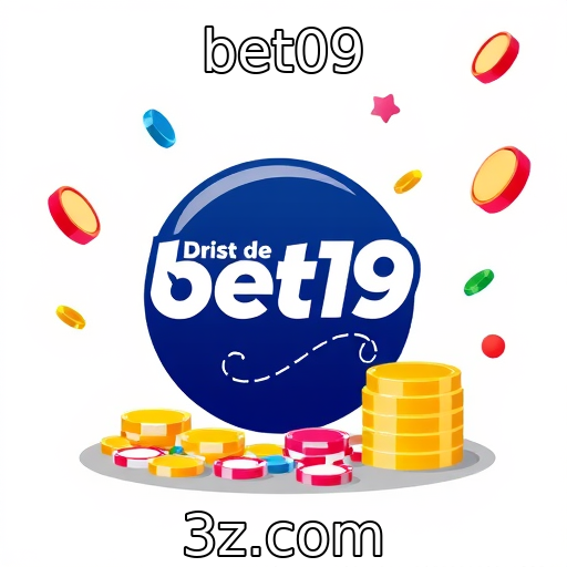 Desafios regulatórios enfrentados pela indústria de jogos