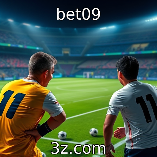 Apostas esportivas se tornam populares entre jovens