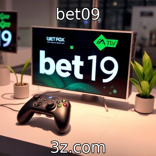 Sustentabilidade na produção de consoles é debatida