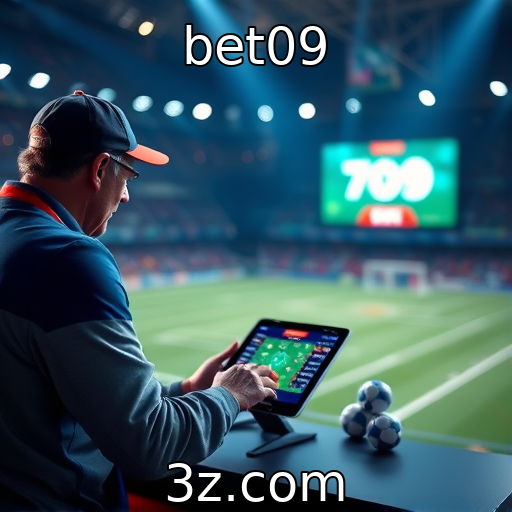 Inovações tecnológicas que transformam o setor de jogos