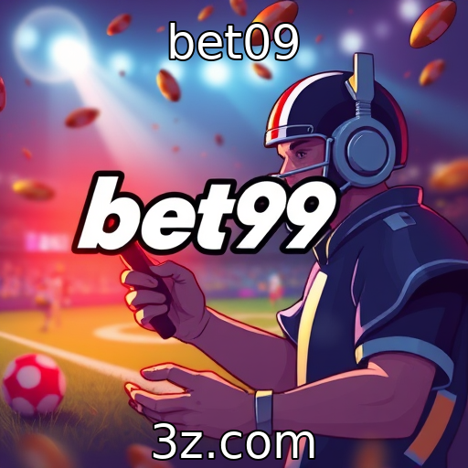 Inovação tecnológica em jogos de apostas digitais