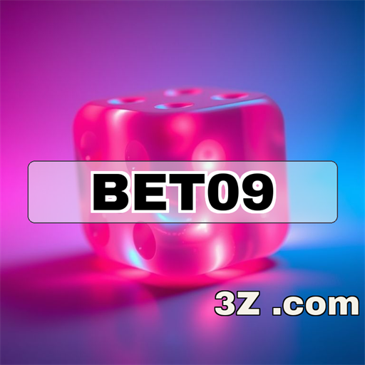 Experiência VIP Exclusiva no Bet09: Mais Prêmios e Emoções
